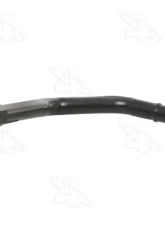 Four Seasons Engine Coolant Tube 85920                                     - 85920 - Image 3