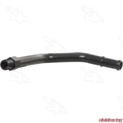 Four Seasons Engine Coolant Tube 85920 - 85920