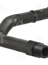 Four Seasons Engine Coolant Tube 85920                                     - 85920 - Image 4