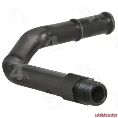 Four Seasons Engine Coolant Tube 85920 - 85920