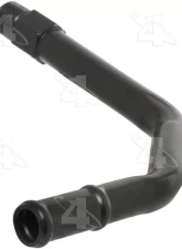 Four Seasons Engine Coolant Tube 85920                                     - 85920 - Image 5