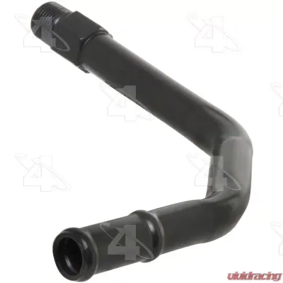 Four Seasons Engine Coolant Tube 85920 - 85920