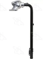 Four Seasons Engine Coolant Tube 85921                                     - 85921 - Image 3