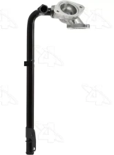 Four Seasons Engine Coolant Tube 85921                                     - 85921 - Image 2