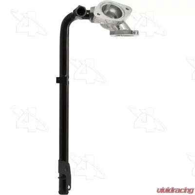 Four Seasons Engine Coolant Tube 85921 - 85921