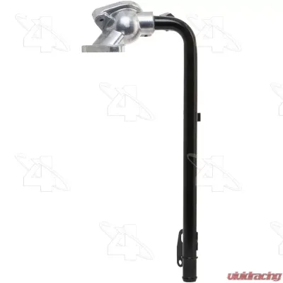 Four Seasons Engine Coolant Tube 85921 - 85921