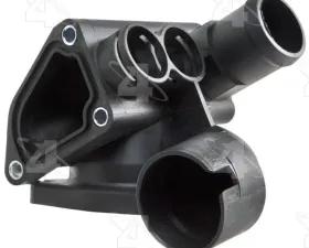 Four Seasons Thermostat Housing 85922