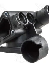 Four Seasons Thermostat Housing 85922                                     - 85922 - Image 4