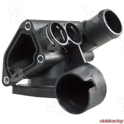 Four Seasons Thermostat Housing 85922 - 85922