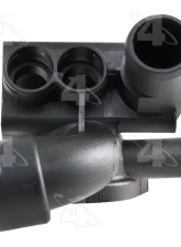 Four Seasons Thermostat Housing 85922                                     - 85922 - Image 2