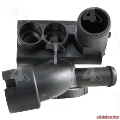 Four Seasons Thermostat Housing 85922 - 85922
