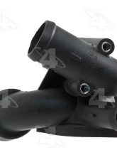 Four Seasons Thermostat Housing 85922                                     - 85922 - Image 3