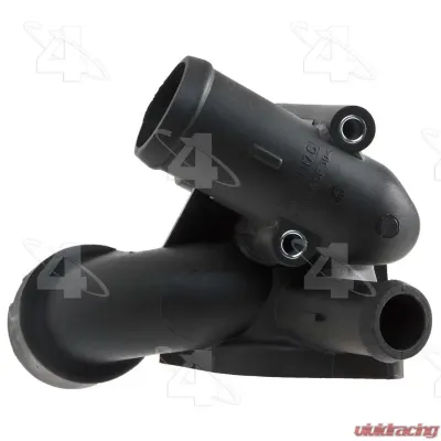 Four Seasons Thermostat Housing 85922 - 85922