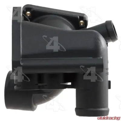 Four Seasons Thermostat Housing 85922 - 85922