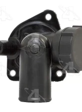 Four Seasons Integrated Thermostat Housing 85924                                     - 85924 - Image 4