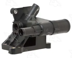 Four Seasons Engine Coolant Flange 85928