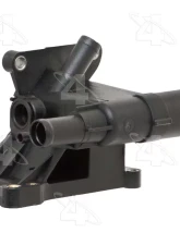 Four Seasons Engine Coolant Flange 85928                                     - 85928 - Image 7