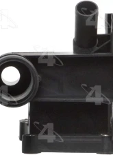 Four Seasons Engine Coolant Flange 85928                                     - 85928 - Image 2