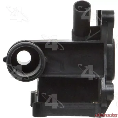 Four Seasons Engine Coolant Flange 85928 - 85928