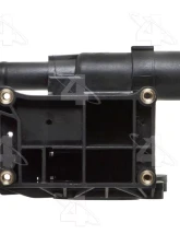 Four Seasons Engine Coolant Flange 85928                                     - 85928 - Image 3