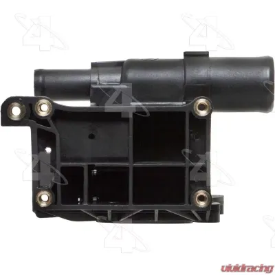 Four Seasons Engine Coolant Flange 85928 - 85928