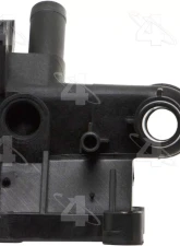 Four Seasons Engine Coolant Flange 85928                                     - 85928 - Image 4