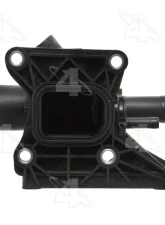 Four Seasons Engine Coolant Flange 85928                                     - 85928 - Image 5