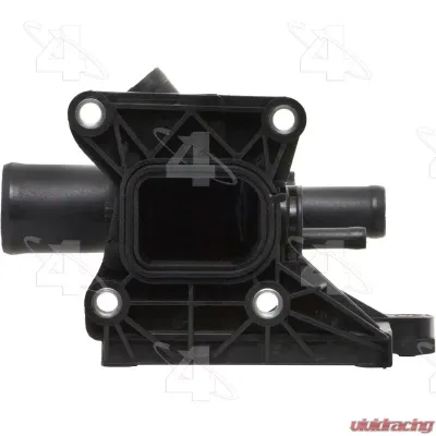 Four Seasons Engine Coolant Flange 85928 - 85928
