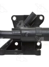 Four Seasons Engine Coolant Flange 85928                                     - 85928 - Image 6