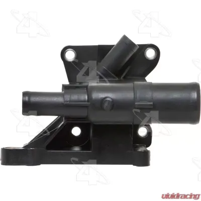 Four Seasons Engine Coolant Flange 85928 - 85928