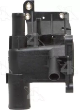 Four Seasons Engine Coolant Flange 85928                                     - 85928 - Image 7