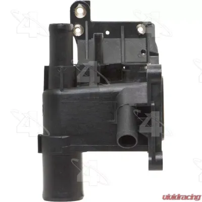 Four Seasons Engine Coolant Flange 85928 - 85928