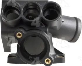 Four Seasons Thermostat Housing 85931