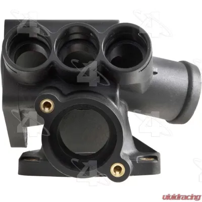 Four Seasons Thermostat Housing 85931 - 85931
