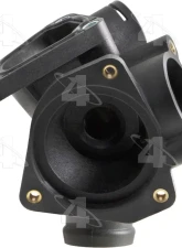 Four Seasons Thermostat Housing 85931                                     - 85931 - Image 3