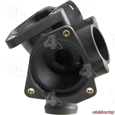 Four Seasons Thermostat Housing 85931 - 85931