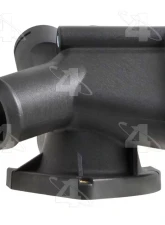Four Seasons Thermostat Housing 85931                                     - 85931 - Image 4