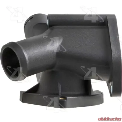 Four Seasons Thermostat Housing 85931 - 85931