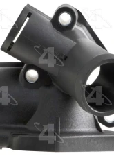 Four Seasons Thermostat Housing 85931                                     - 85931 - Image 5