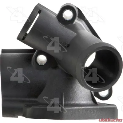 Four Seasons Thermostat Housing 85931 - 85931