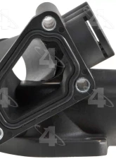 Four Seasons Thermostat Housing 85931                                     - 85931 - Image 6