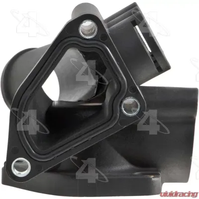 Four Seasons Thermostat Housing 85931 - 85931
