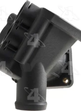 Four Seasons Thermostat Housing 85931                                     - 85931 - Image 7