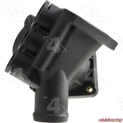 Four Seasons Thermostat Housing 85931 - 85931