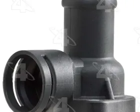 Four Seasons Engine Coolant Flange 85932