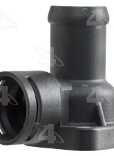 Four Seasons Engine Coolant Flange 85932                                     - 85932 - Image 7