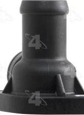 Four Seasons Engine Coolant Flange 85932                                     - 85932 - Image 2
