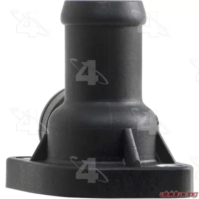 Four Seasons Engine Coolant Flange 85932 - 85932