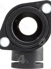 Four Seasons Engine Coolant Flange 85932                                     - 85932 - Image 3