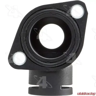 Four Seasons Engine Coolant Flange 85932 - 85932